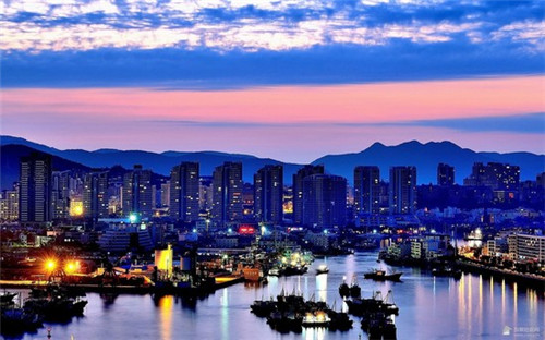 在扎鲁特旗加盟风雅老树咖啡全国连锁开店有什么前景，扎鲁特旗开咖啡加盟后期回报大吗