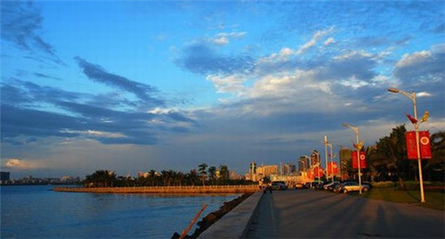 优车卡酷汽车服务的利润怎么样