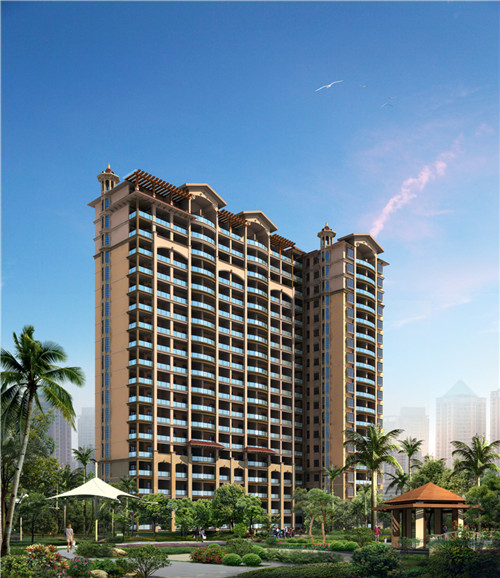 莆田热狗咖啡加盟费多少，热狗加盟品牌