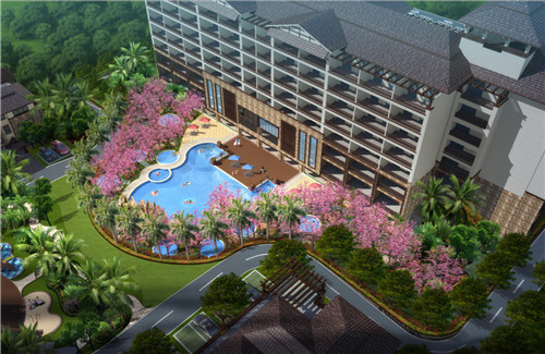 童装加盟米果加盟费是多少，米果儿童装