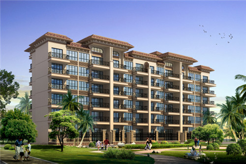 德莱客炸鸡汉堡加盟要求多吗