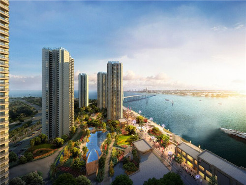 专业的餐饮设计哪家强大