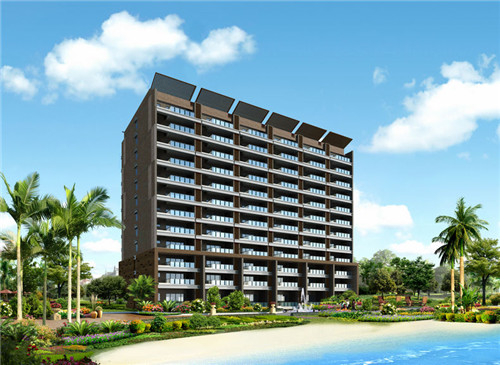 赵县开店创业豆浆粉加盟品牌现在哪些比较可靠