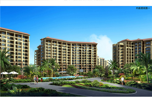 适合代县开店的铝方通加盟店有哪些