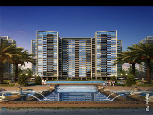 潮汕林记牛肉火锅在特色火锅市场上的发展如何