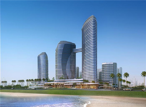 灵台县的冒神火锅冒菜加盟商多吗