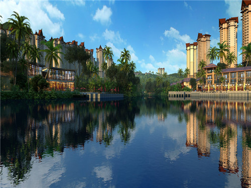 石油化工连锁店加盟哪些好，石油化工有限公司经营范围有哪些