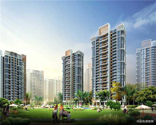 加盟首迩紫菜包饭投资需要多少成本