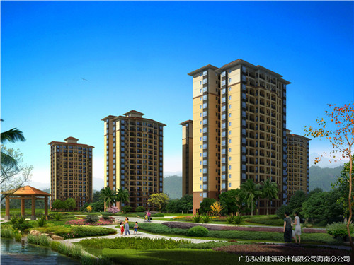 乐可茶饮知名度大吗，乐可茶饮为什么这么受欢迎