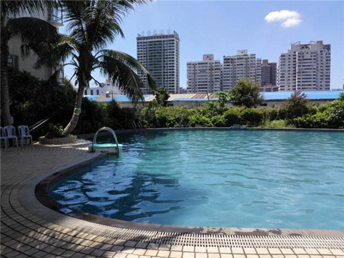 同仁县开店创业鞋盒品牌加盟代理需要什么条件，同仁堂药店加盟费