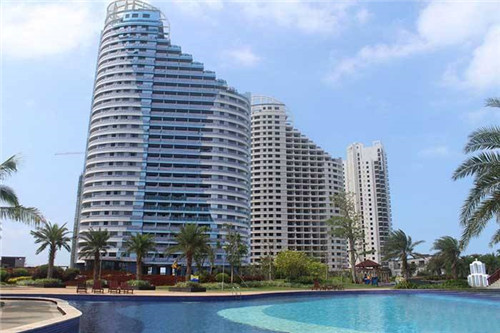 在西丰县加盟张拉拉兰州牛肉面开店好不好，西丰县投资牛肉面店有市场吗