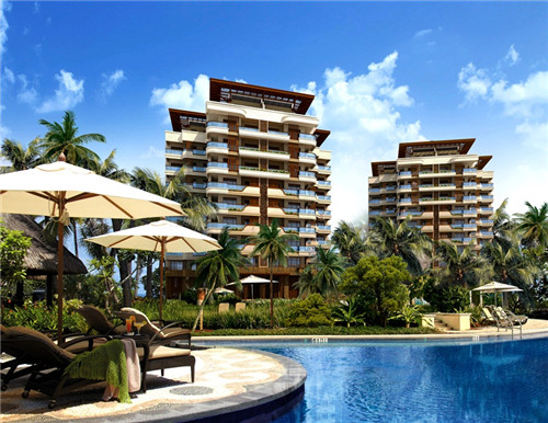 加盟绯茶有哪些优势