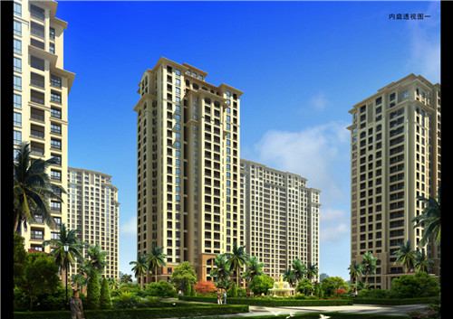 丰镇市男士板鞋加盟创业选择哪家品牌好