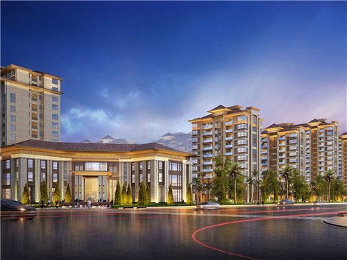 溜达鸡排加盟收益怎么样，溜达鸡排知名度如何