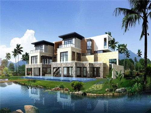 火锅店摆盘装饰设计创意，火锅店精美摆盘