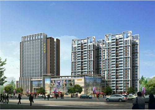 创业熟食半成品店怎么样