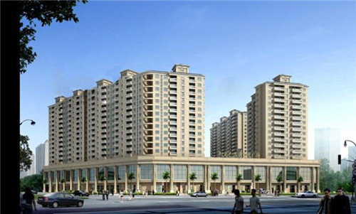 北京奶茶店哪些，北京奶茶店有哪些