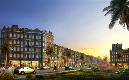 装修房间门口如何选（装修房间门口如何选灯具）