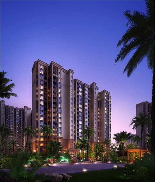 漳县有什么好玩的景点（漳县有哪些景点）