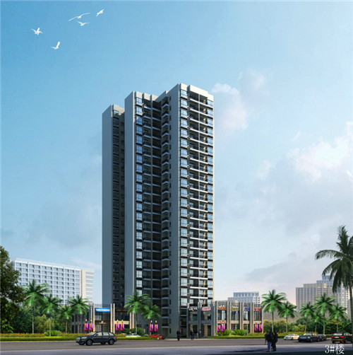 果靓品植物营养剂（果蔬营养片有什么功效）