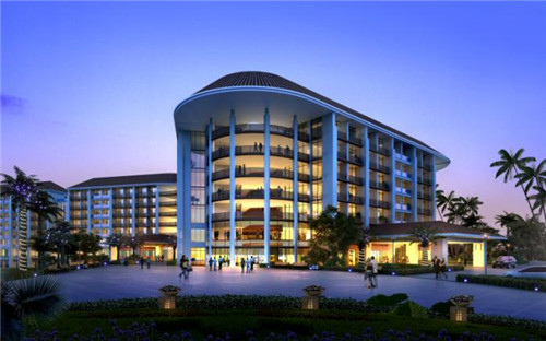 id地址是什么意思（iphoneid地址是什么）