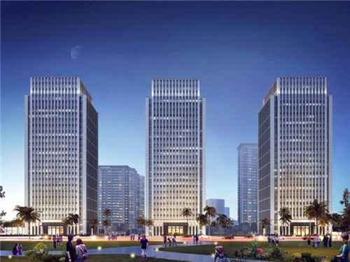 怎么向快手发照片作品（快手怎么发照片给别人）