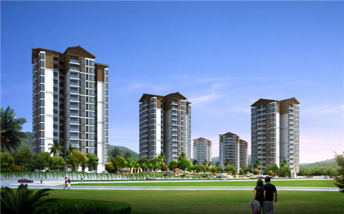 连体泳衣加盟火爆项目有哪些（连体泳衣叫什么名字）