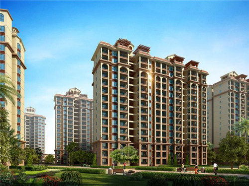 咸粥正宗做法（咸粥的做法大全咸粥的种类）