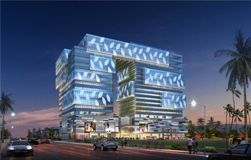 清炒彩椒孕妇可以吃吗有营养吗（清炒彩椒做法）