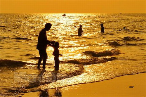 信口是什么意思（信口的信）