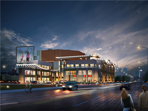 莎莉最后和谁在一起（莎莉是谁）