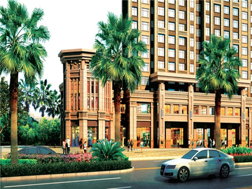 新房验房后一直没修好（交房验房出现问题一直不给解决怎么办）