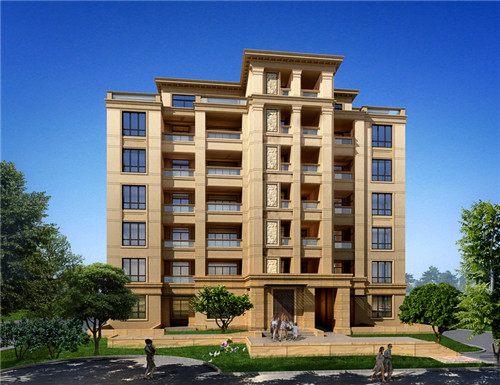 秦安县韩版男装加盟店需要注意哪些事项（韩版男装进货渠道）