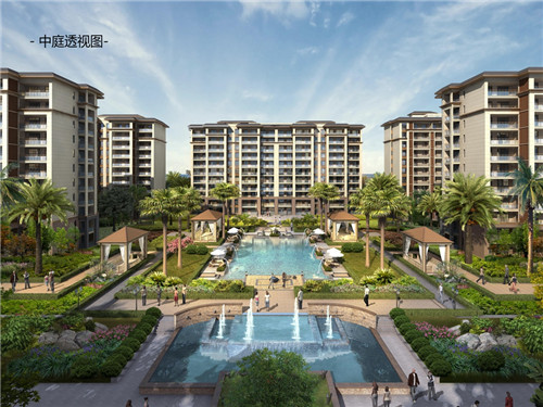 修正液的十大用法是什么（修正液是什么意思）