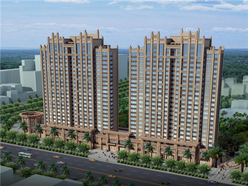 快手好看字幕怎么添加（快手好看字幕怎么添加到视频里）