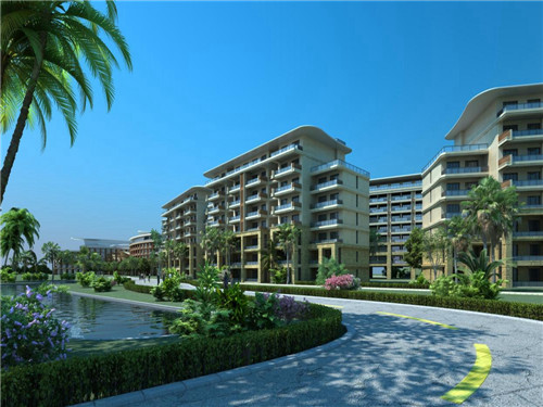 岳麓区景点什么墓（岳麓区景点什么墓地好）