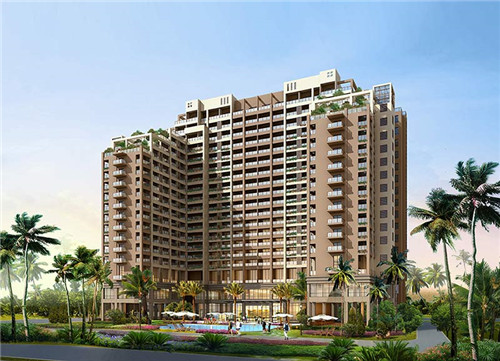 在下是凝光是什么歌（在下是凝光是什么歌的歌词）