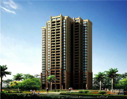 水晶吸顶灯加盟连锁店排行榜（水晶吸顶灯加盟连锁店排行榜最新）