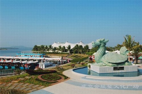 瑞虹新城七期房价多少一平（瑞虹新城七期房价多少一平方）