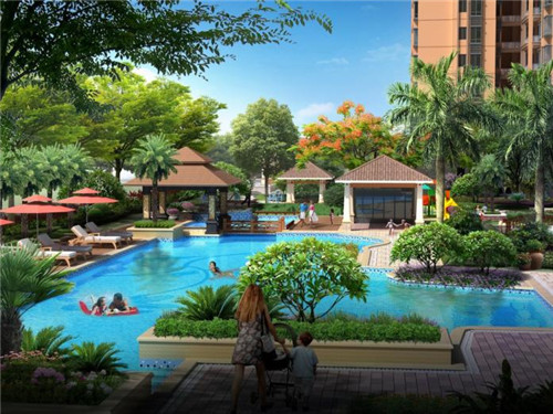 各国打架小游戏叫什么来着（各个国家人打架视频）