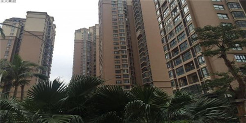 物业公司用缴税吗（物业公司用缴税吗合法吗）