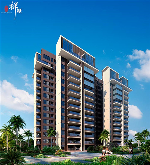 栾城县防尘罩加盟创业选择什么品牌有优势（防尘罩价格）