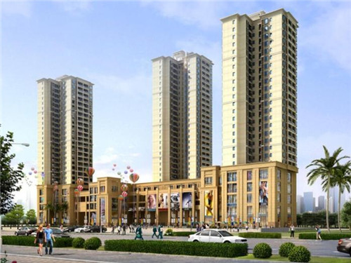 东莞东城有哪些红色景区（东城红色景点）