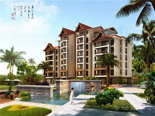 yy熊猫在美国的生活（yy熊猫在美国的生活怎么样）