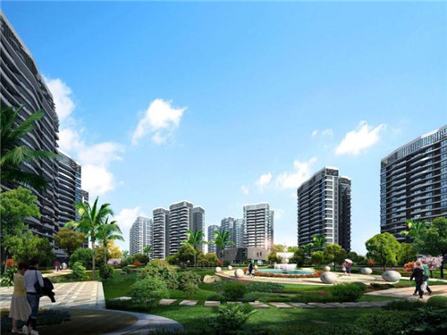 湖州站离哪个景区远点（湖州动车站离市区多远）