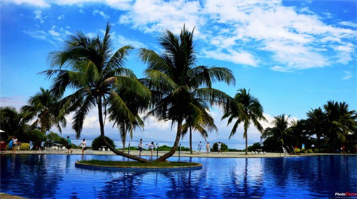 地产公司取名高端大气（地产公司名称大全）