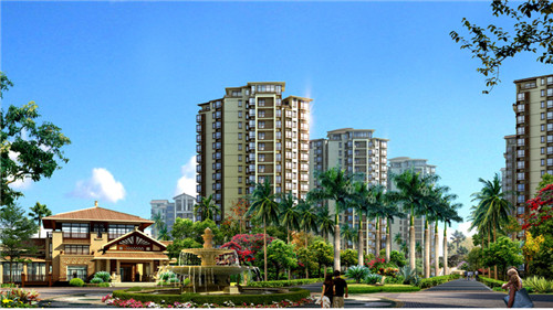 母婴公司取名英文名字（母婴公司取名英文名字有哪些）