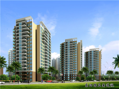 qq飞车端游月光女神可以分解吗（qq飞车月光女神如何）