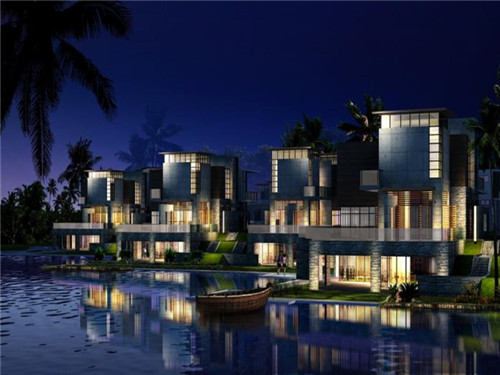 物业7月份适合什么活动（物业7月份适合什么活动呢）