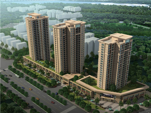 起名字可以带星字吗女孩（女孩名字里带星字好不好）